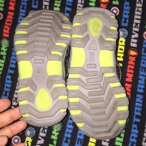 Stride Rite Shoes - Made2Play Stride Rite sandals Stride Rite Shoes - Made2Play Stride Rite sandals